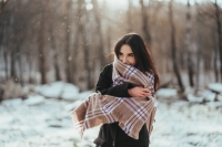 Fashion tips voor komende winter!