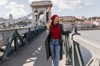 Jeans in 2023? Dit zijn onze favoriete trends!