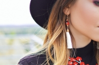 Gepersonaliseerde sieraden? Doen!