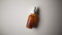 Is exosoom-skincare het geld waard of pure hype?