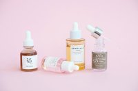 Zalm-DNA in je serum is de nieuwe beautytrend uit Korea