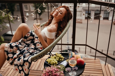 5 fashion trends in de zomer van 2022