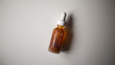 Is exosoom-skincare het geld waard of pure hype?