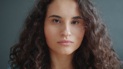 De Koreaanse lash lift verovert nu ook Nederland
