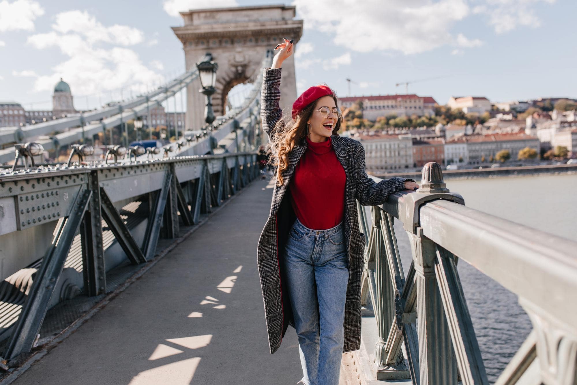 Jeans in 2023? Dit zijn onze favoriete trends!