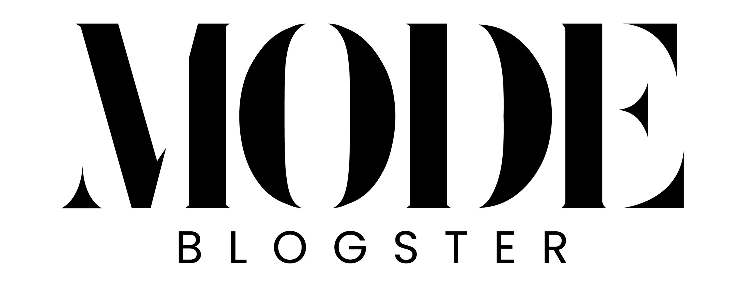Mode Blogster